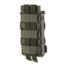 M-Tac Kolchan padrunalao Cordura 1000D, Ranger Green