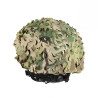 M-Tac Vilha Helmet Cover – kiivrikate