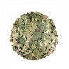 M-Tac Vilha Helmet Cover – kiivrikate