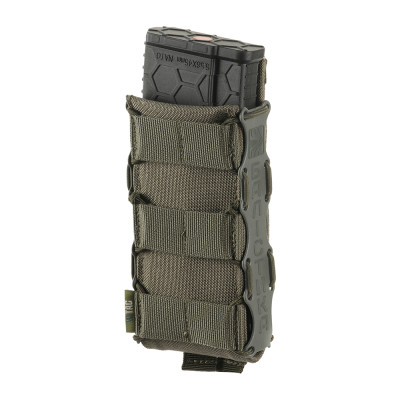 M-Tac Kolchan padrunalao Cordura 1000D, Ranger Green
