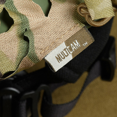 M-Tac Vilha Helmet Cover – kiivrikate