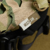 M-Tac Vilha Helmet Cover – kiivrikate