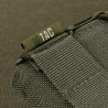 M-Tac Kolchan padrunalao Cordura 1000D, Ranger Green