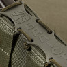 M-Tac Kolchan padrunalao Cordura 1000D, Ranger Green