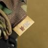 M-Tac Vilha Helmet Cover – kiivrikate
