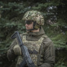 M-Tac Vilha Helmet Cover – kiivrikate