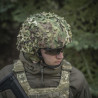 M-Tac Vilha Helmet Cover – kiivrikate