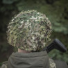 M-Tac Vilha Helmet Cover – kiivrikate