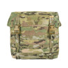 M-Tac Pouch Sukharka Gen.3 XL – universaalne tasku, Multicam