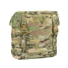 M-Tac Pouch Sukharka Gen.3 XL – universaalne tasku, Multicam