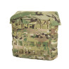 M-Tac Pouch Sukharka Gen.3 XL – universaalne tasku, Multicam