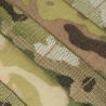 M-Tac Pouch Sukharka Gen.3 XL – universaalne tasku, Multicam