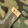 M-Tac Pouch Sukharka Gen.3 XL – universaalne tasku, Multicam
