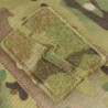 M-Tac Pouch Sukharka Gen.3 XL – universaalne tasku, Multicam