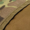 M-Tac Pouch Sukharka Gen.3 XL – universaalne tasku, Multicam