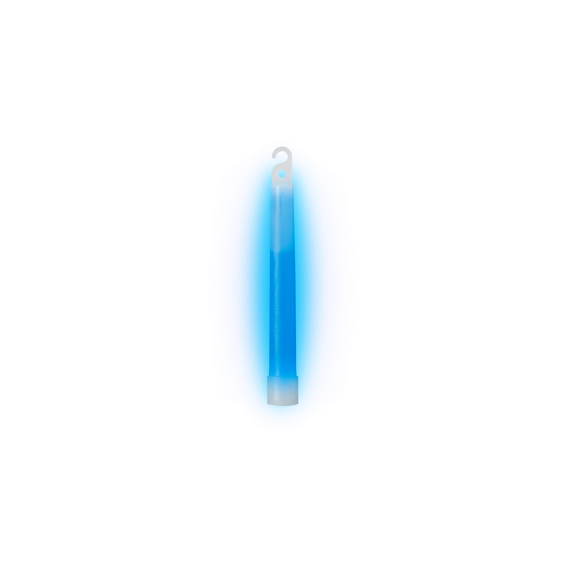 Helikon- Tex Lightstick 6"  Šviečiančios lazdelės