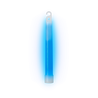 Helikon- Tex Lightstick 6"  Šviečiančios lazdelės