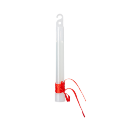 Helikon- Tex Lightstick 6"  Šviečiančios lazdelės