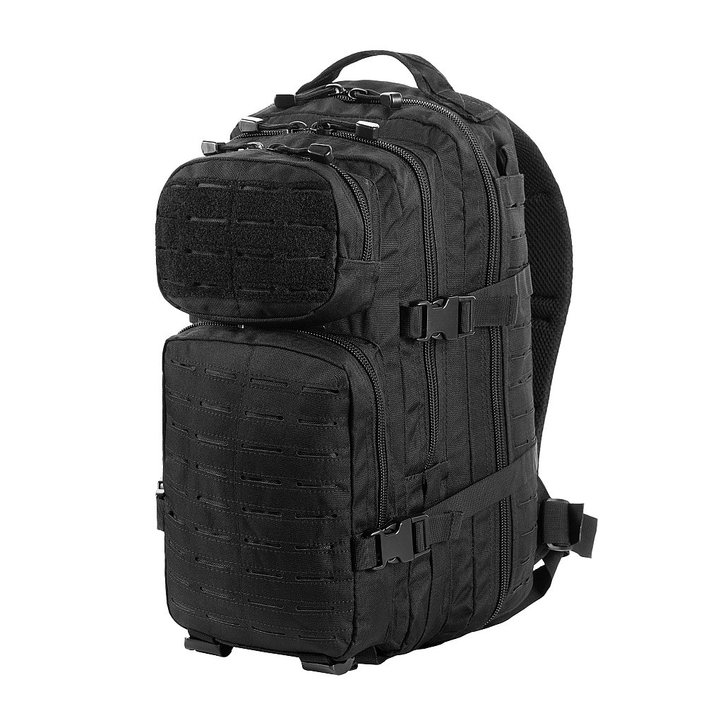 M-Tac Assault Pack Laser Cut – seljakott