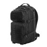 M-Tac Assault Pack Laser Cut – seljakott