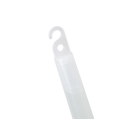 Helikon- Tex Lightstick 6"  Šviečiančios lazdelės