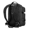 M-Tac Assault Pack Laser Cut – seljakott