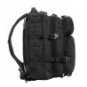 M-Tac Assault Pack Laser Cut – seljakott