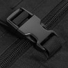 M-Tac Assault Pack Laser Cut – seljakott
