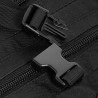 M-Tac Assault Pack Laser Cut – seljakott
