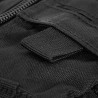 M-Tac Assault Pack Laser Cut – seljakott
