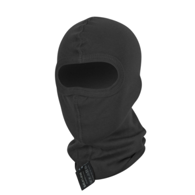 Helikon-Tex puuvillane balaklava, hingav ja kerge