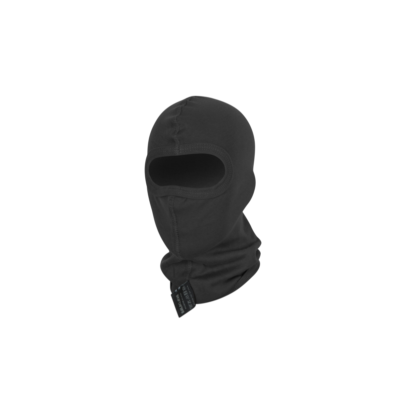 Helikon- Tex Balaclava - Cotton Balaklava pošalmis