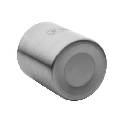 M-Tac Thermo Mug with Carabiner – termokruus