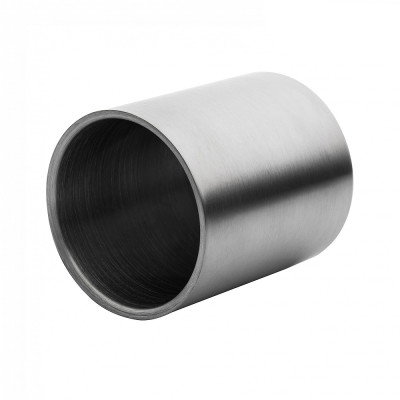 M-Tac Thermo Mug with Carabiner – termokruus