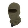 Helikon-Tex puuvillane balaklava, hingav ja kerge, Army Olive