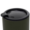 M-Tac Insulated Mug with a Lid 280 ml – termokruus