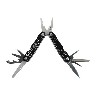 M-Tac Multitool Type 4 – multitööriist