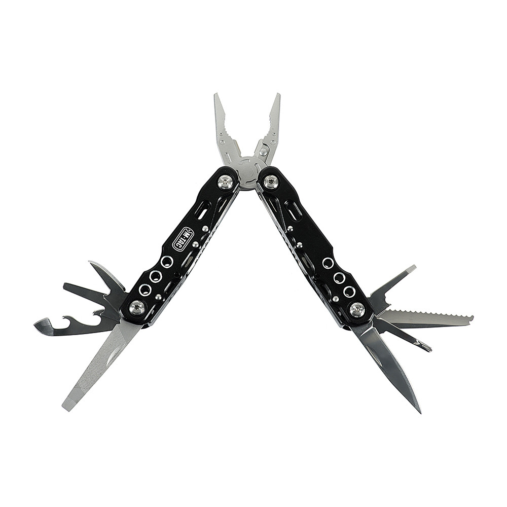 M-Tac Multitool Type 4 – multitööriist