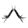 M-Tac Multitool Type 4 – multitööriist