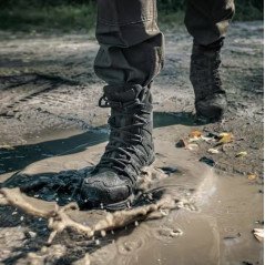 Pentagon Achilles XTR 8 Tactical K15032 Taktiniai batai aukštu aulu