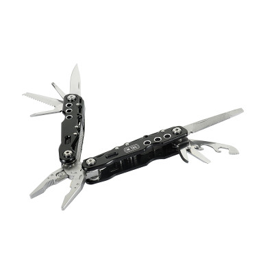 M-Tac Multitool Type 4 – multitööriist