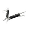 M-Tac Multitool Type 4 – multitööriist