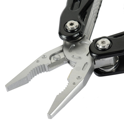 M-Tac Multitool Type 4 – multitööriist