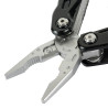 M-Tac Multitool Type 4 – multitööriist
