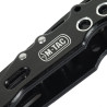 M-Tac Multitool Type 4 – multitööriist