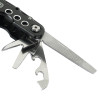 M-Tac Multitool Type 4 – multitööriist