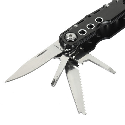 M-Tac Multitool Type 4 – multitööriist