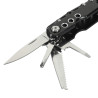M-Tac Multitool Type 4 – multitööriist