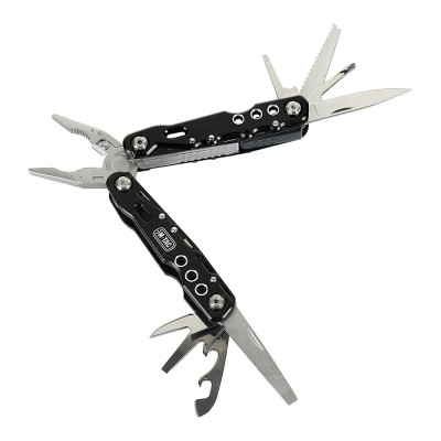 M-Tac Multitool Type 4 – multitööriist