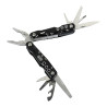 M-Tac Multitool Type 4 – multitööriist